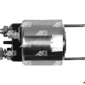 AUTOMAT ALNASERA VALEO SIS. STOPICA ASPL
