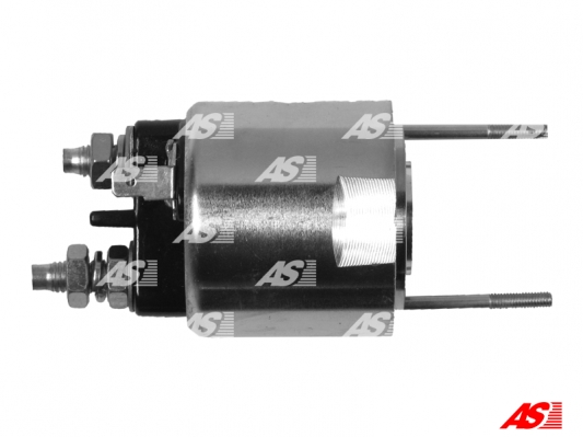 AUTOMAT ALNASERA VALEO SIS. STOPICA ASPL