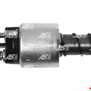 AUTOMAT ALNASERA ZA VALEO SIS.D6RA mali saraf 6mm
