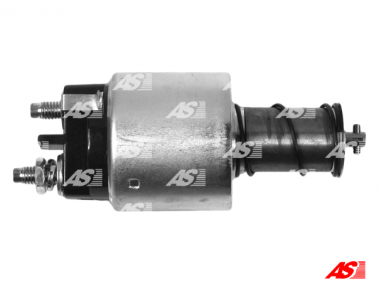 AUTOMAT ALNASERA ZA VALEO SIS.D6RA mali saraf 6mm