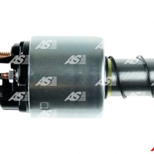 AUTOMAT ALNASERA VALEO PEGUOT 306 307 C2 C3 C4 XSARA