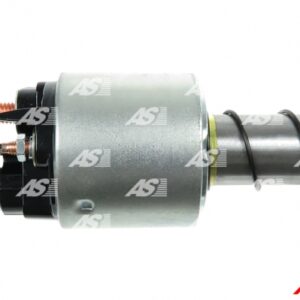AUTOMAT ALNASERA VALEO PEGUOT 206 307 1.6 BENZIN