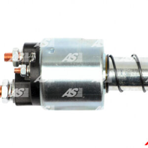 AUTOMAT ALNASERA 12V VALEO SIS. TRI SARAFA