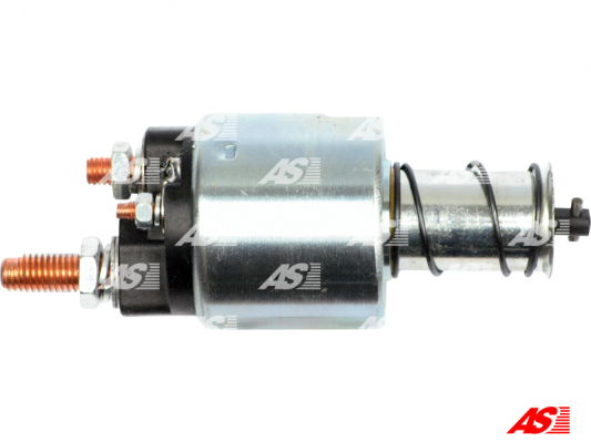 AUTOMAT ALNASERA 12V VALEO SIS. TRI SARAFA