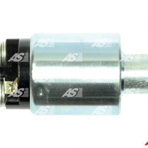 AUTOMAT ALNASERA 12V VALEO