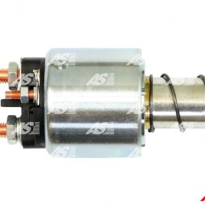AUTOMAT ALNASERA VALEO 12V UD01489SS