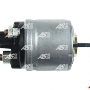 AUTOMAT ALNASERA VALEO 233795