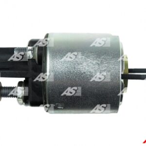 AUTOMAT ALNASERA 12V VALEO