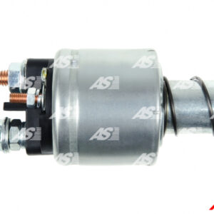 AUTOMAT ALNASERA VALEO 12V 332529