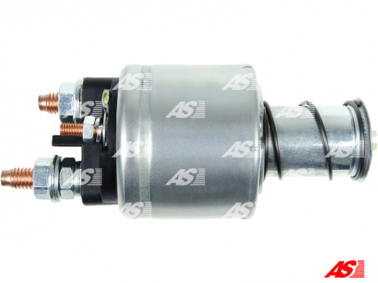 AUTOMAT ALNASERA VALEO 12V 332529