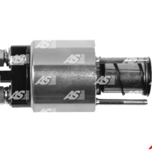 ss4001_1_259950.jpg AUTOMAT ALNASERA MAGNETI MARELLI