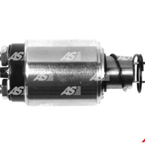 ss4003_1_259952.jpg AUTOMAT ALNASERA MAGNETI MARELLI FIAT ALFA