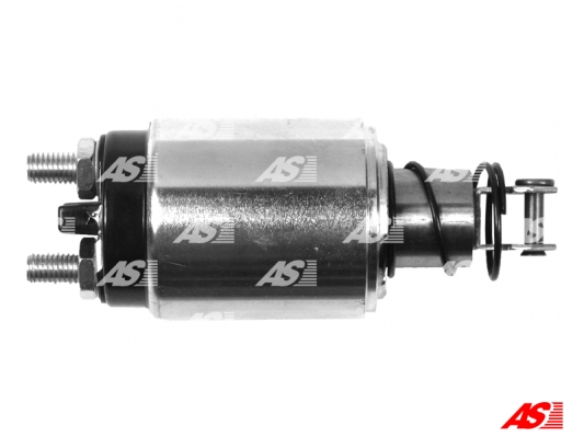 AUTOMAT ALNASERA MAGNETI MARELLI FIAT ALFA