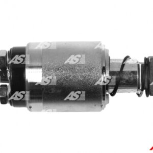 ss4004_1_259953.jpg AUTOMAT ALNASERA MAGNETI MARELLI