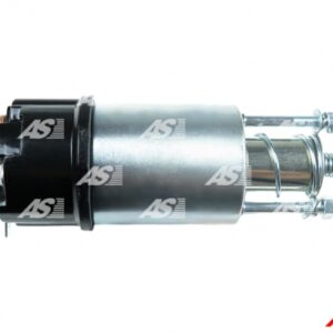 ss4006b_1_259955.jpg AUTOMAT ALNASERA LUCAS TOYOTA IMT 588