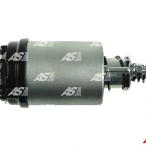 ss4009b_1_259958.jpg AUTOMAT ALNASERA LUCAS