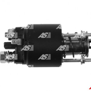 ss4010_1_259959.jpg AUTOMAT ALNASERA MAGNETI MARELLI FIAT PUNTO 1.2