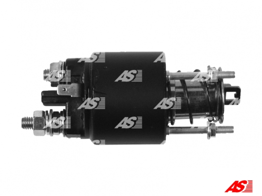AUTOMAT ALNASERA MAGNETI MARELLI FIAT PUNTO 1.2