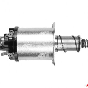 AUTOMAT ALNASERA 12V MAGNETI MARELLI 134888