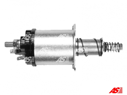 AUTOMAT ALNASERA 12V MAGNETI MARELLI 134888