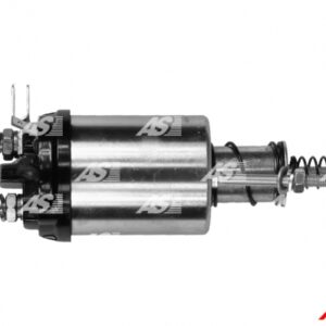 ss4013_1_259962.jpg AUTOMAT ALNASERA LUCAS
