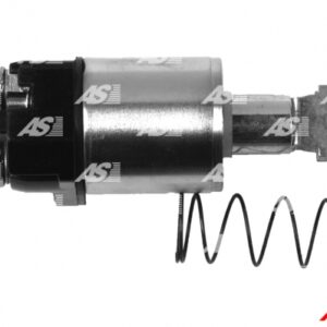ss4015_1_260612.jpg AUTOMAT ALNASERA MAGNETI MARELLI