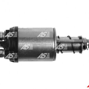 ss4017_1_260614.jpg AUTOMAT ALNASERA LUCAS S/