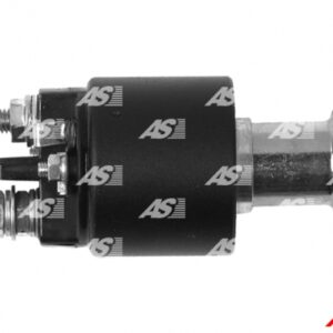 ss4019_1_261347.jpg AUTOMAT ALNASERA MAGNETI MARELLI