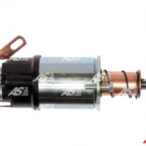 ss4026_1_347201.jpg AUTOMAT ALNASERA LUCAS M6