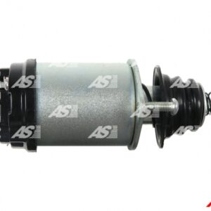 ss4031b_1_356592.jpg AUTOMAT ALNASERA LUCAS 12V SA USKAMA