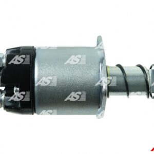 ss4033b_1_356594.jpg AUTOMAT ALNASERA MAGNETI MARELLI
