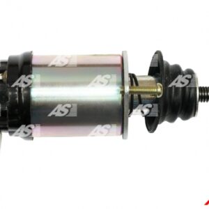 ss4036b_1_377066.jpg AUTOMAT ALNASERA MAGNETI MARELLI M8 SA USKAMA