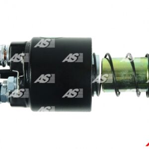 ss4040b_1_389986.jpg AUTOMAT ALNASERA MAGNETI MARELLI ROWER 234733