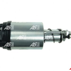 ss4043b_1_392318.jpg AUTOMAT ALNASERA LUCAS 12V UD02991SS