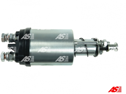 AUTOMAT ALNASERA LUCAS 12V UD02991SS