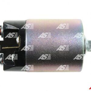 ss5001b_1_259964.jpg AUTOMAT ALNASERA MITSUBISHI 231976