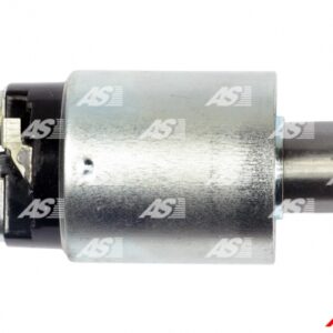 AUTOMAT ANLASERA 12V MITSUBISHI