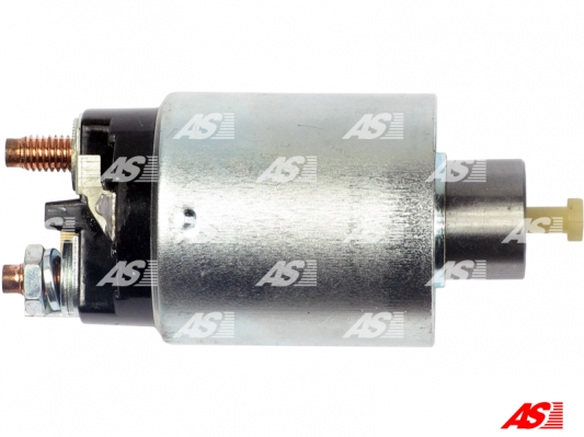 AUTOMAT ANLASERA 12V MITSUBISHI