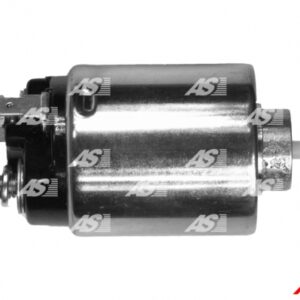 ss5004_1_259967.jpg AUTOMAT ALNASERA MITSUBISHI FORD/KIA