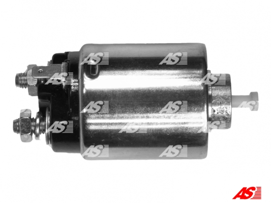 AUTOMAT ALNASERA MITSUBISHI FORD/KIA