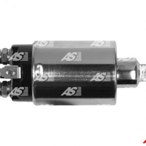 AUTOMAT ALNASERA 24V MITSUBISHI 132591