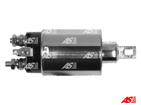 AUTOMAT ALNASERA 24V MITSUBISHI 132591