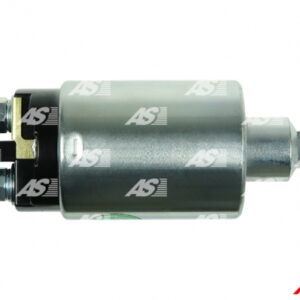 ss5009b_1_259973.jpg AUTOMAT ALNASERA MITSUBISHI SIS. 132473