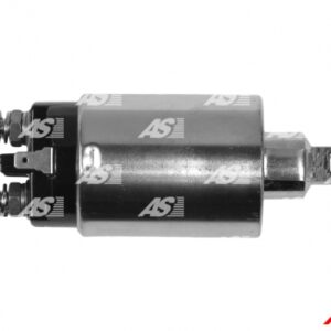 ss5010_1_259974.jpg AUTOMAT ALNASERA MITSUBISHI