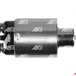 ss5011_1_259975.jpg AUTOMAT ALNASERA MITSUBISHI 137813