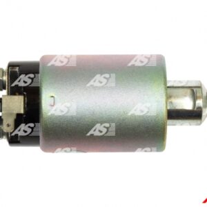 AUTOMAT ALNASERA 12V SS5012