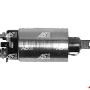 ss5015_1_259979.jpg AUTOMAT ALNASERA MITSUBISHI SIS. 139614