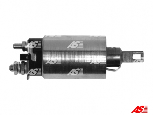 AUTOMAT ALNASERA MITSUBISHI SIS. 139614