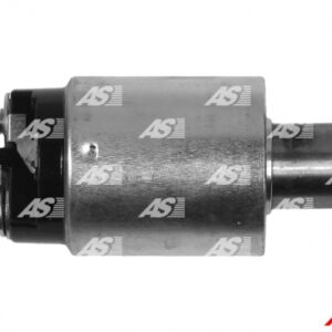 ss5017_1_259981.jpg AUTOMAT ALNASERA MITSUBISHI