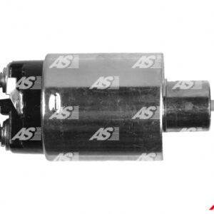 ss5018_1_260721.jpg AUTOMAT ALNASERA MITSUBISHI JAMPER PEGUOT BOXER